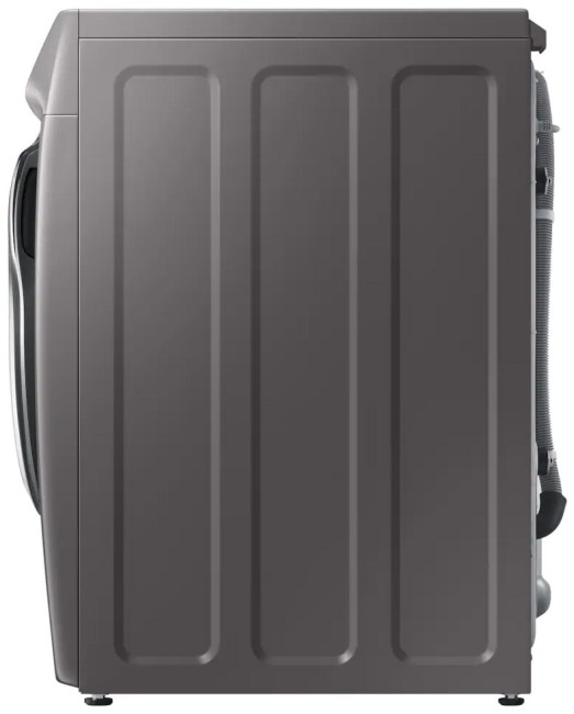 Стиральная машина Samsung WW10N64PRBX/LP