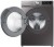 Стиральная машина Samsung WW10N64PRBX/LP
