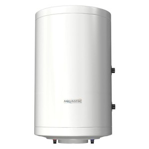 Водонагреватель накопительный Hajdu ID 50A