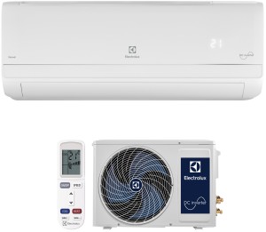 Сплит-система Electrolux EACS/I-18HSK/N3