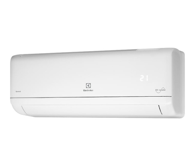 Сплит-система Electrolux EACS/I-18HSK/N3 Сплит-система Electrolux EACS/I-18HSK/N3