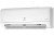 Сплит-система Electrolux EACS/I-18HSK/N3 Сплит-система Electrolux EACS/I-18HSK/N3