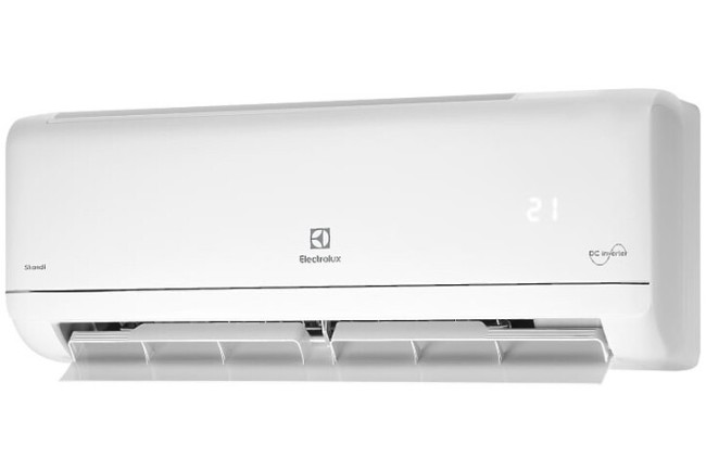 Сплит-система Electrolux EACS/I-18HSK/N3 Сплит-система Electrolux EACS/I-18HSK/N3