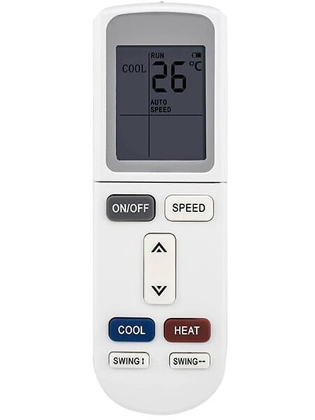 Сплит-система Electrolux EACS/I-18HSK/N3 Сплит-система Electrolux EACS/I-18HSK/N3
