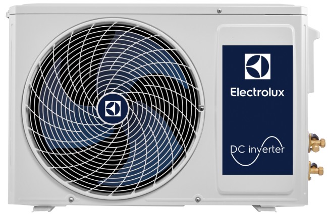 Сплит-система Electrolux EACS/I-18HSK/N3 Сплит-система Electrolux EACS/I-18HSK/N3
