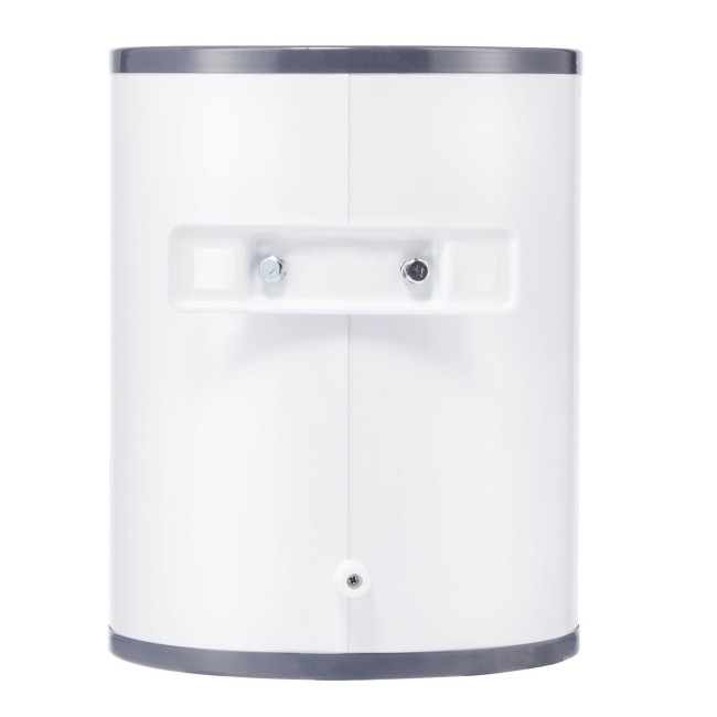 Водонагреватель накопительный Ballu BWH/S 10 Omnium Uni U