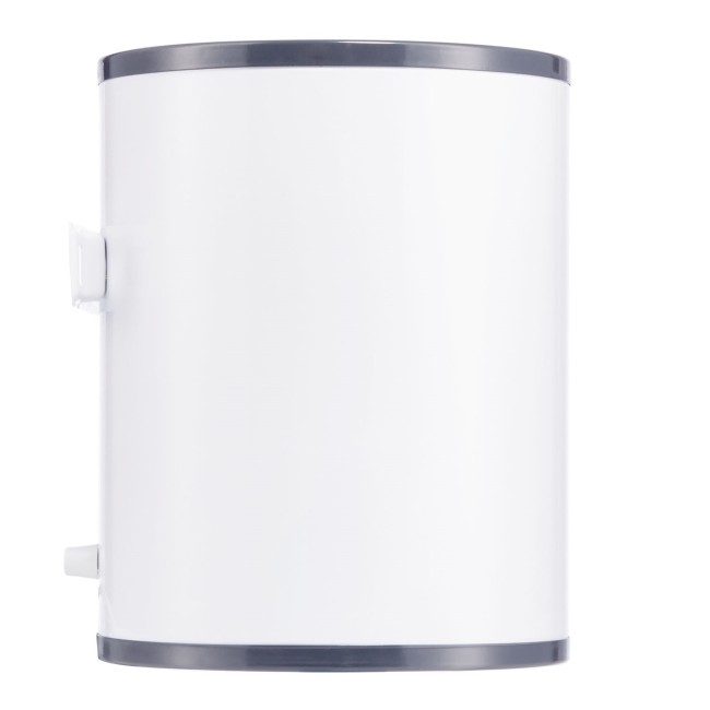 Водонагреватель накопительный Ballu BWH/S 10 Omnium Uni U