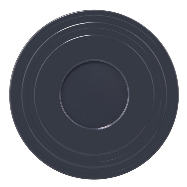 Водонагреватель накопительный Ballu BWH/S 10 Omnium Uni U