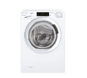 Стиральная машина Candy GVO341165T2/2-07