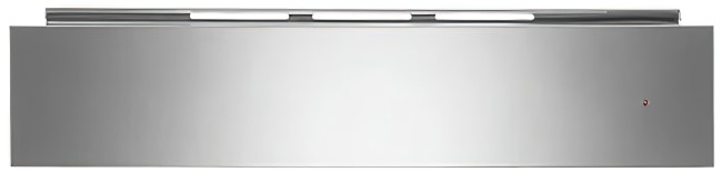 Встраиваемый шкаф для подогрева посуды Bertazzoni WD60X