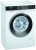Стиральная машина Siemens WH22A2W1OE