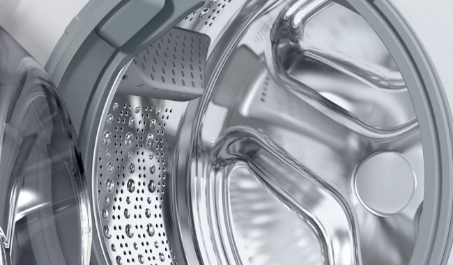 Стиральная машина Siemens WH22A2W1OE