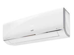 Сплит-система Ballu BSAGI-09HN1 17Y Сплит-система Ballu BSAGI-09HN1 17Y