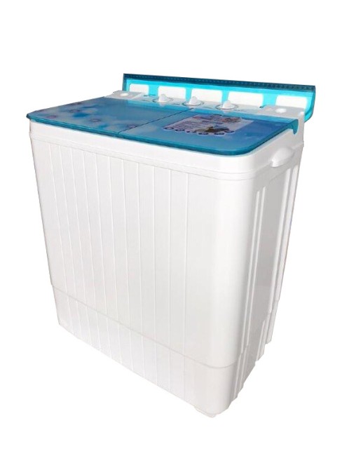 Стиральная машина Renova WS-65PG