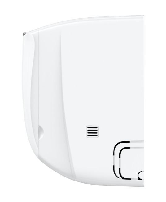 Сплит-система Royal Clima RC-G87HN Сплит-система Royal Clima RC-G87HN