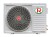 Сплит-система Royal Clima RC-G87HN Сплит-система Royal Clima RC-G87HN