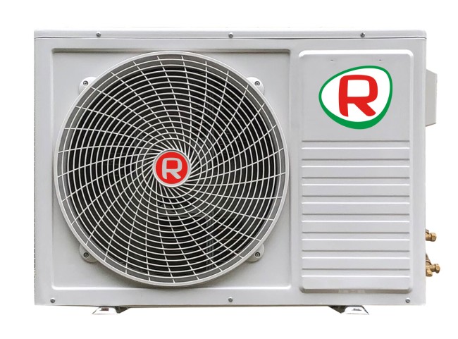 Сплит-система Royal Clima RC-G87HN Сплит-система Royal Clima RC-G87HN