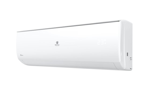 Сплит-система Royal Clima RC-G87HN Сплит-система Royal Clima RC-G87HN