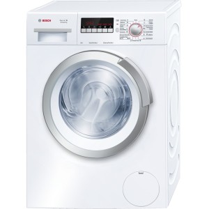 Стиральная машина Bosch WLK 2426 YOE
