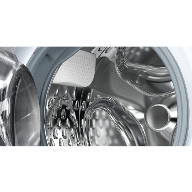 Стиральная машина Bosch WLK 2426 YOE