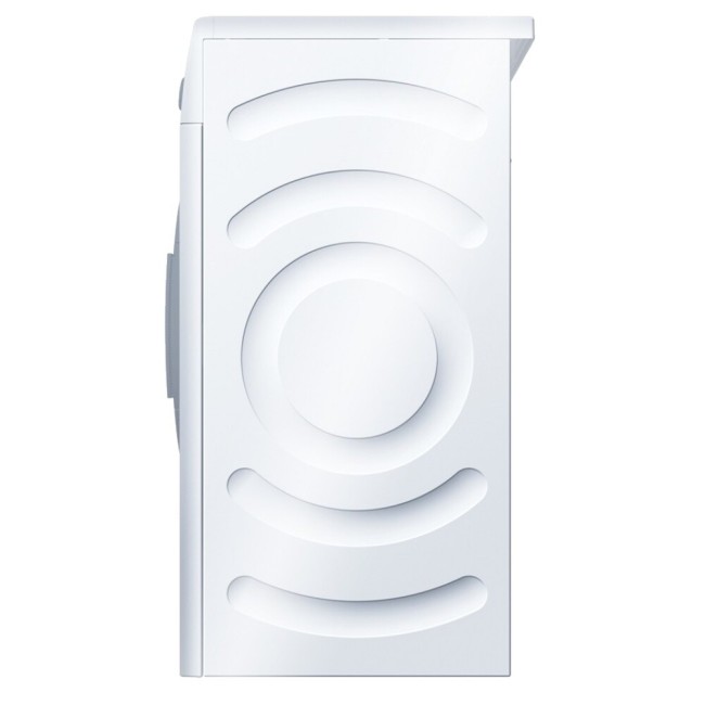 Стиральная машина Bosch WLK 2426 YOE