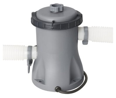 Каркасный бассейн Bestway 56670 BW