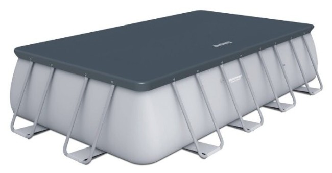 Каркасный бассейн Bestway 56670 BW