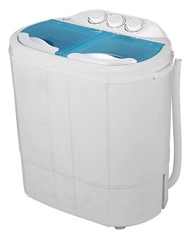 Стиральная машина Rolsen WVL-360D