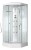 Душевая кабина Niagara NG-306-01