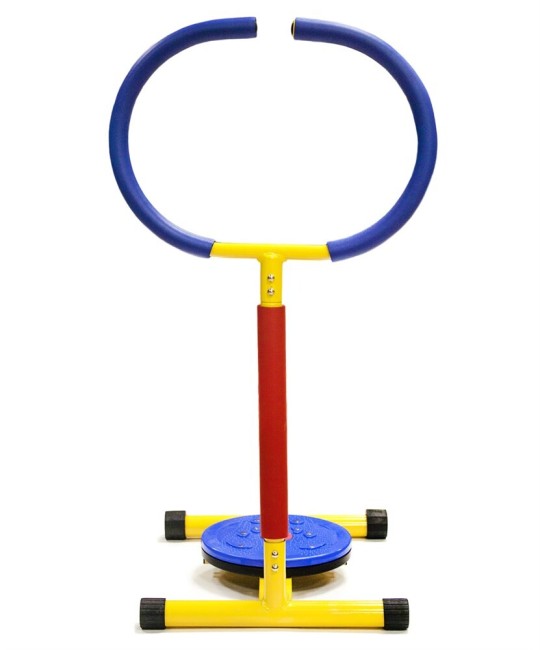 Твистер Starfit KT-105 Твистер Starfit KT-105