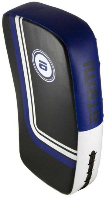 Макивара Atemi LTB-16401 синий M