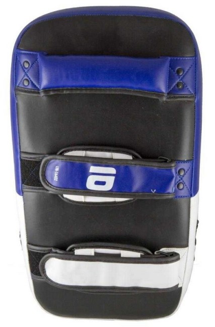 Макивара Atemi LTB-16401 синий M