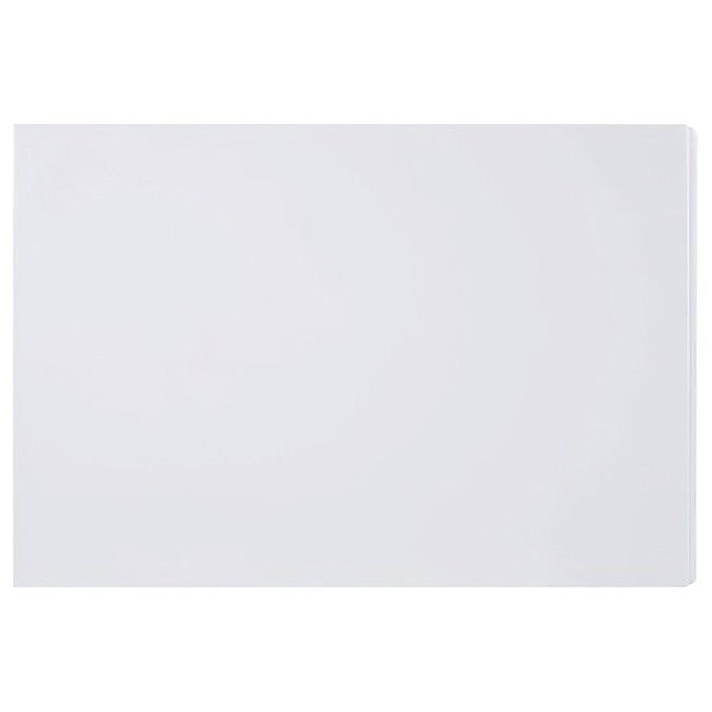 Панель боковая Aquanet Bright 70 (232917) Панель боковая Aquanet Bright 70 (232917)