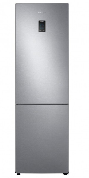 Холодильник Samsung RB34N5291SL