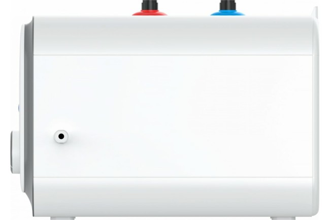 Водонагреватель накопительный электрический Royal Clima RWH-FS7-CEU