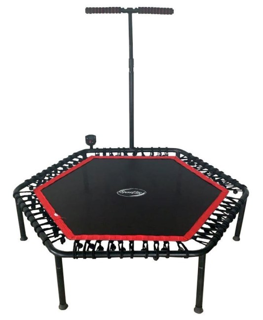 Батут Sport Elite FB-1361