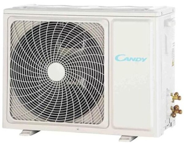 Сплит-система Candy AC-09HTA303/R2