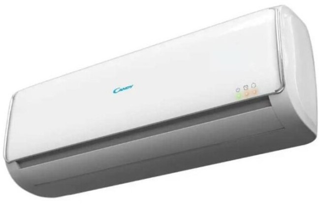 Сплит-система Candy AC-09HTA303/R2