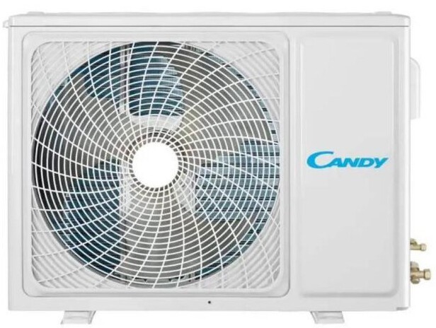 Сплит-система Candy AC-09HTA303/R2