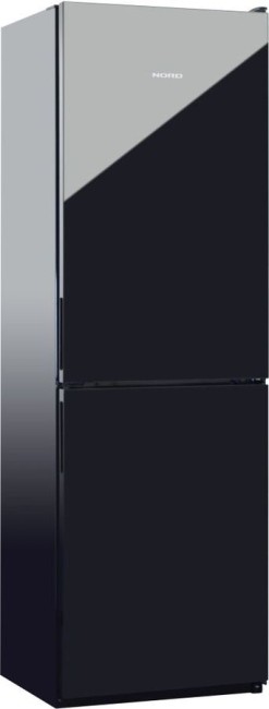 Холодильник Nord NRB 119 242 Холодильник Nord NRB 119 242