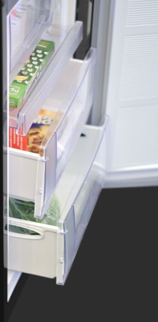 Холодильник Nord NRB 119 242 Холодильник Nord NRB 119 242