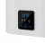 Водонагреватель накопительный Thermex Smart 80 V