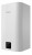 Водонагреватель накопительный Thermex Smart 80 V