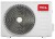 Сплит-система TCL TAC-09HRIA/VE