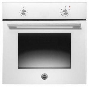 Встраиваемый газовый духовой шкаф Ardesia HX 020G White Встраиваемый газовый духовой шкаф Ardesia HX 020G White