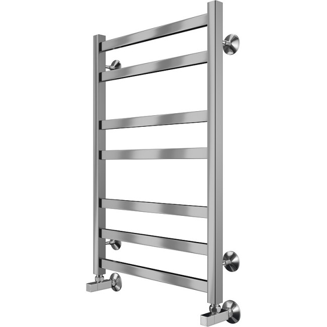 Водяной полотенцесушитель Larusso Солар П7 (4670078535801) Водяной полотенцесушитель Larusso Солар П7 (4670078535801)