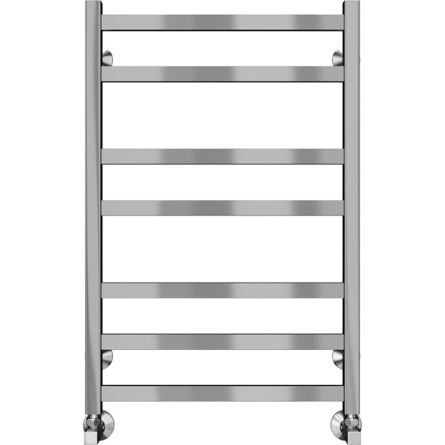 Водяной полотенцесушитель Larusso Солар П7 (4670078535801) Водяной полотенцесушитель Larusso Солар П7 (4670078535801)