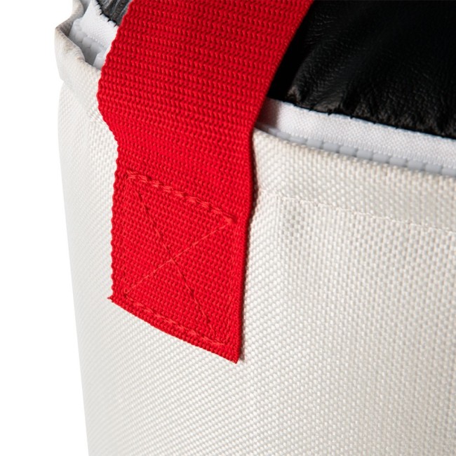 Боксерский мешок UFC 45кг W (UHK-69918) без наполнителя