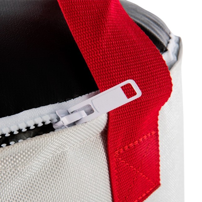 Боксерский мешок UFC 45кг W (UHK-69918) без наполнителя