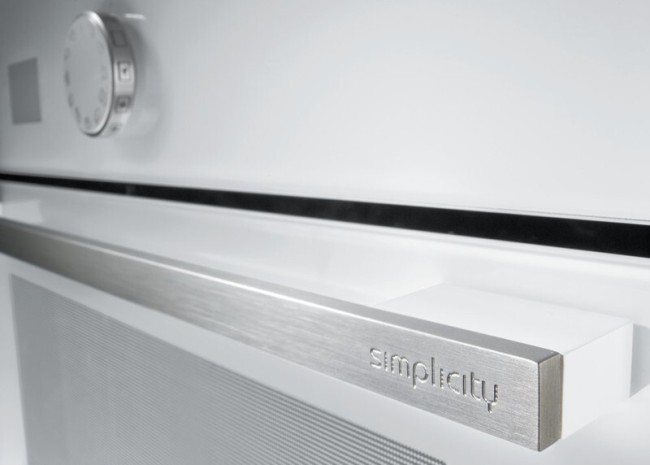 Встраиваемый электрический духовой шкаф Gorenje BO 75 SY2W